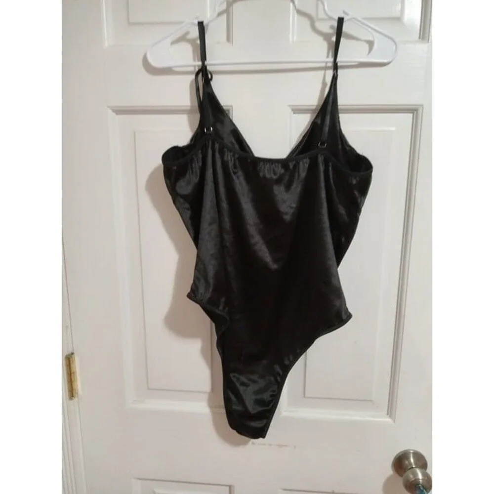 Bodysuit - Picture 2 of 3